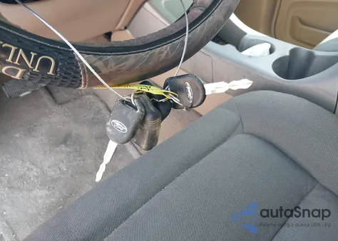 2002 Ford Explorer Sport из США, поврежденный, VIN 1FMYU60E82UA96537